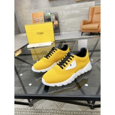 Fendi Sneakers